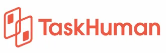 Taskhuman