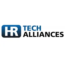 HR Tech Alliances