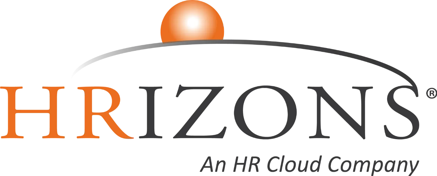 HRIZONS