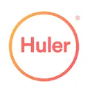 Huler