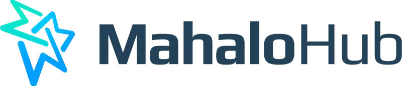 MahaloHub
