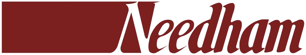 Needham and Company