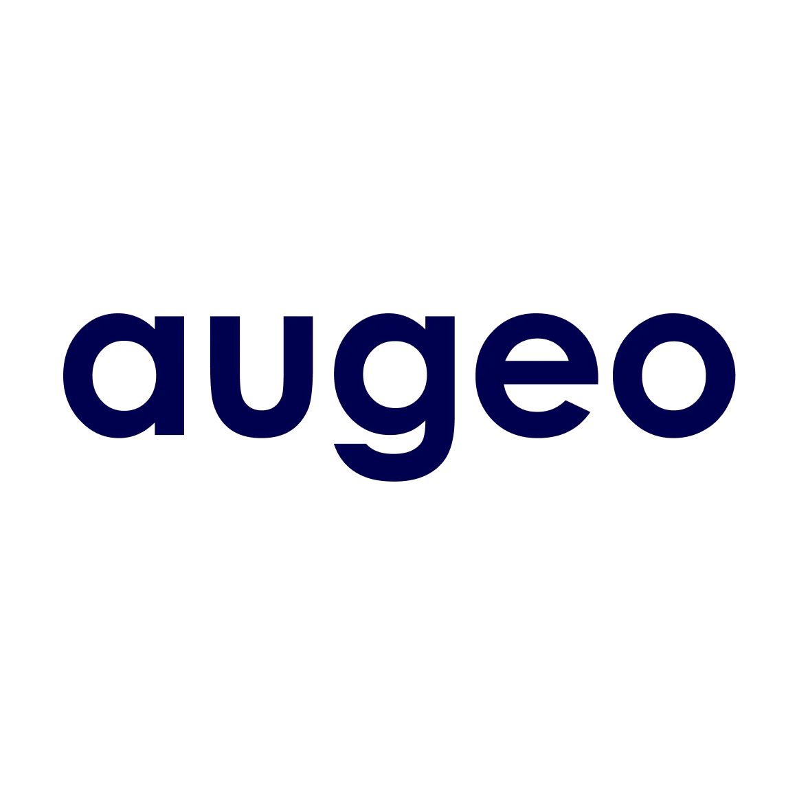 Augeo