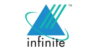 Infinite