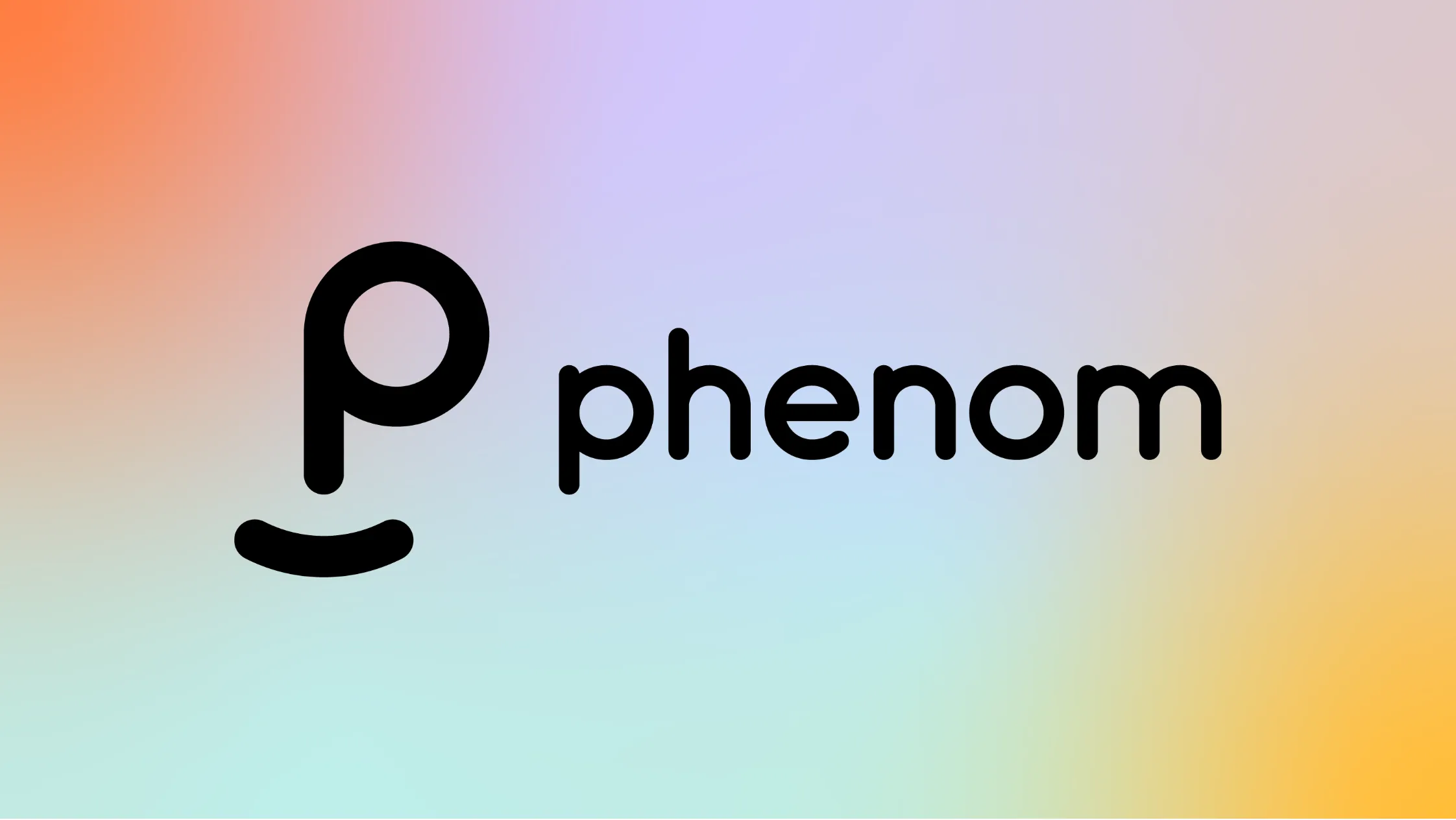 phenom