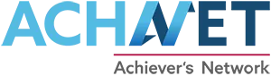 ACHNET (Achievers Network)