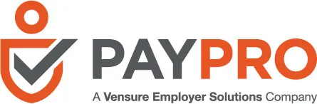 Paypro
