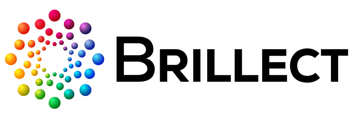 Brillect