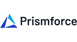 Prismforce