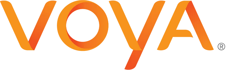 Voya