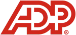 ADP