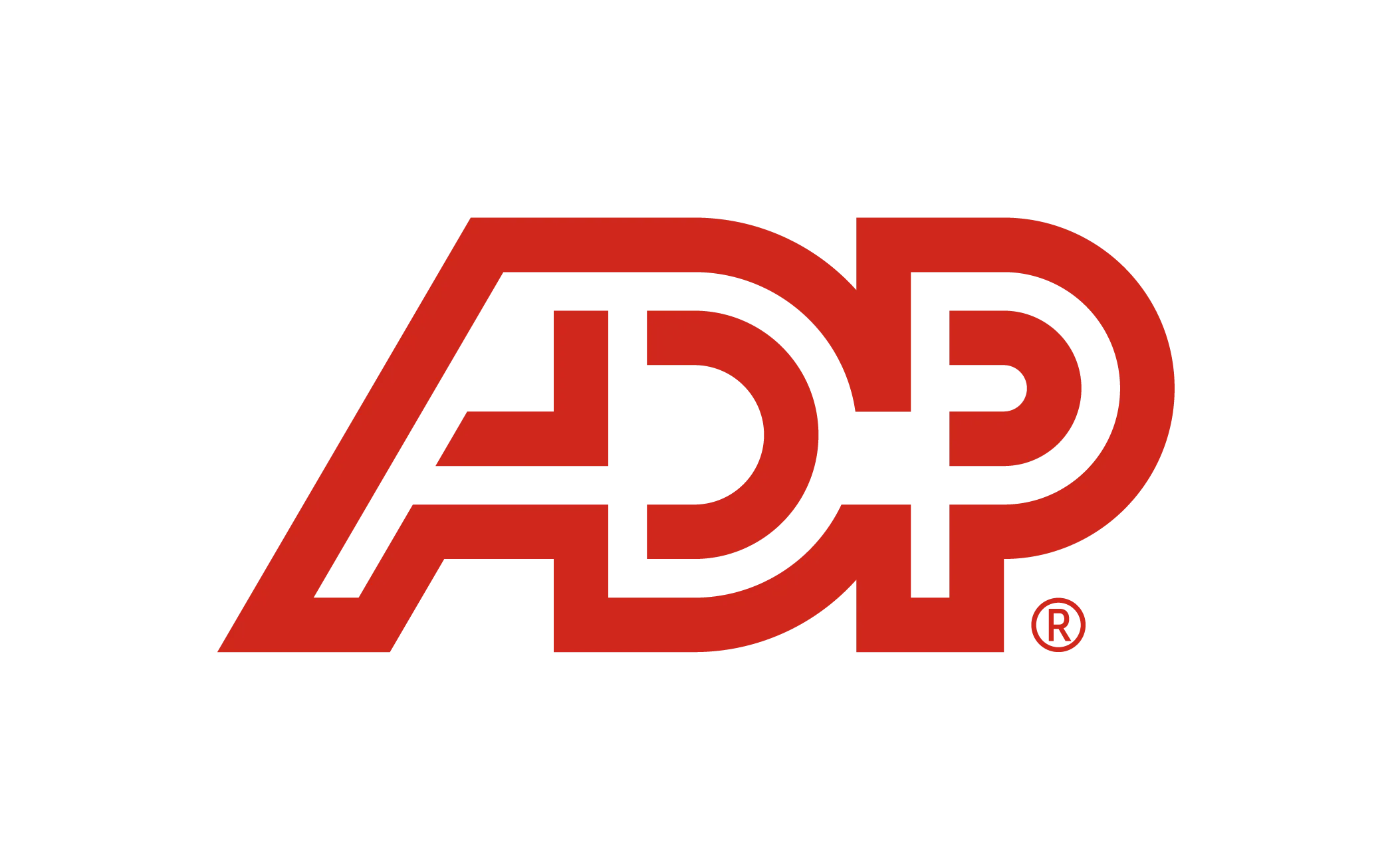 ADP