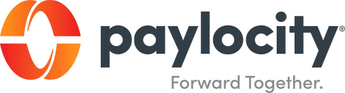 Paylocity