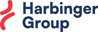 Harbinger Group