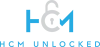 HCM Unlocked