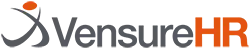 Vensure HR