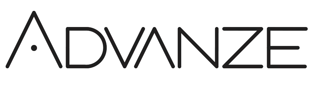 Advanze
