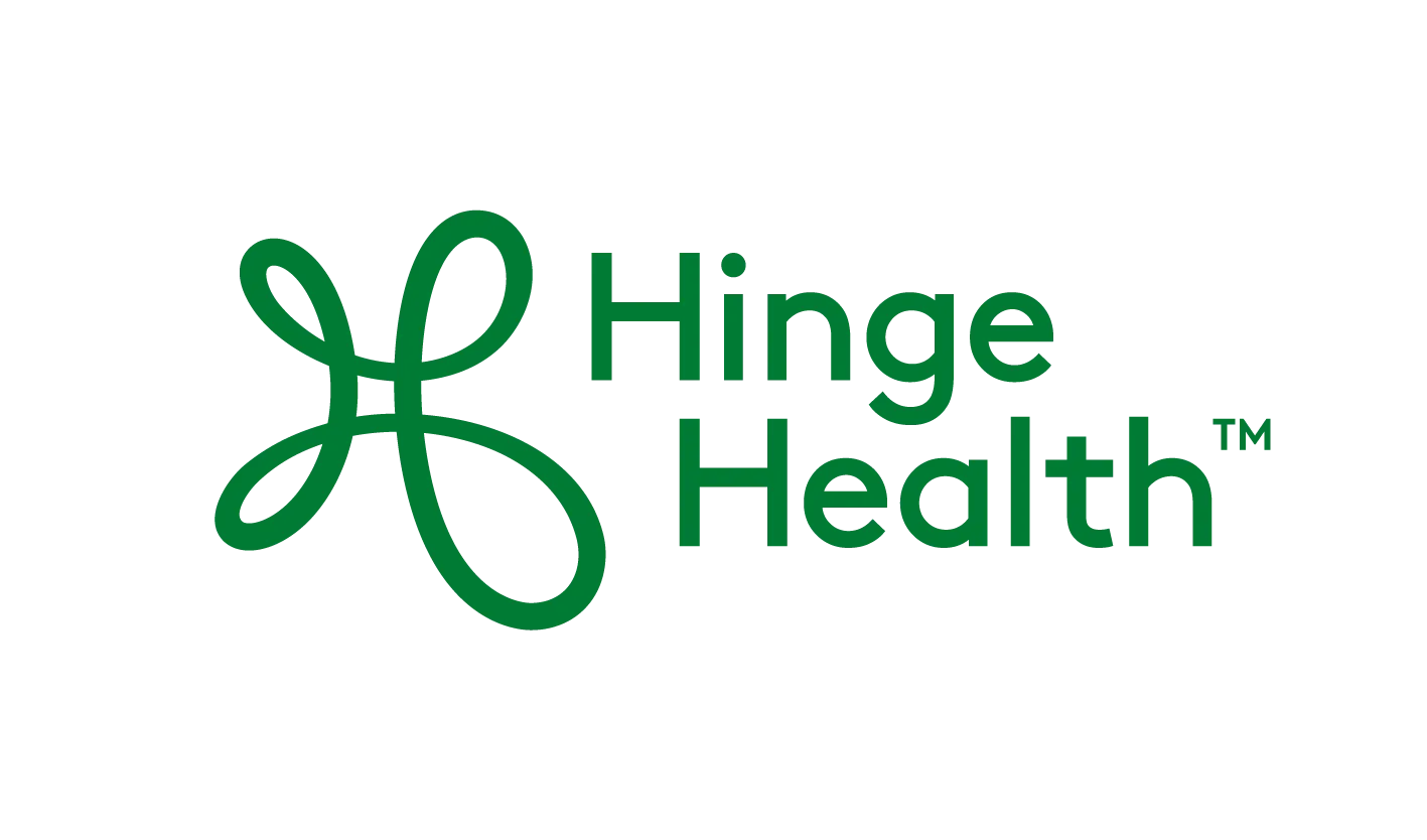 Hinge Health