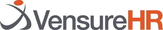 VensureHR