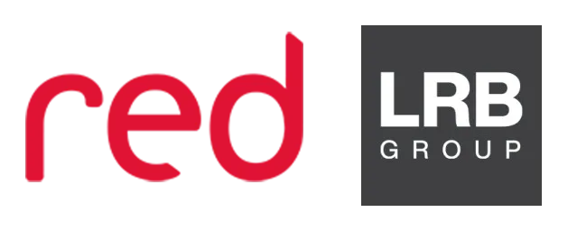 Red Global LRB