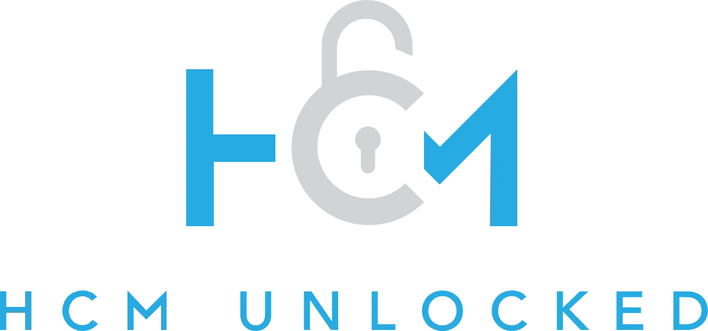HCM Unlocked
